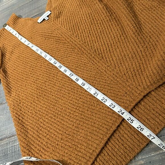 Gibson Latimer Sweater M - Picture 5 of 5
